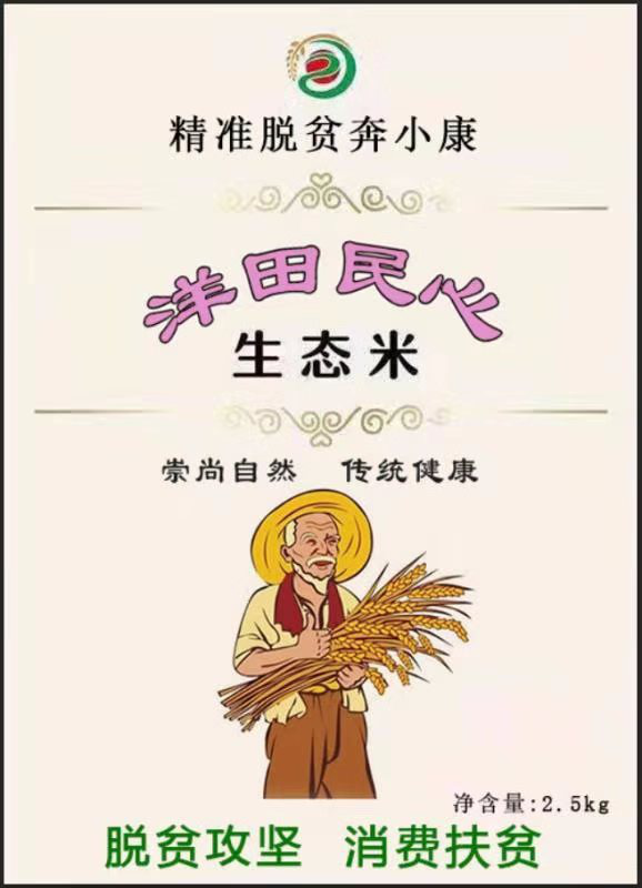 4-党心系民心  民心向党心——宝安区民政局党建引领促脱贫攻坚向纵深发展.png