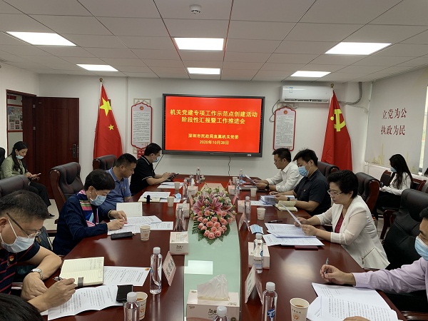 1-市民政局直属机关党委召开党建专项工作示范点创建活动推进会.jpg