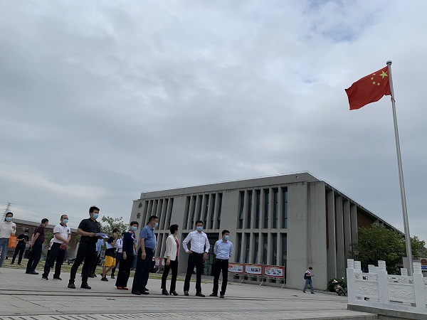 2-市民政局直属机关党委召开党建专项工作示范点创建活动推进会.jpg