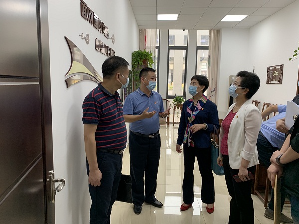 4-市民政局直属机关党委召开党建专项工作示范点创建活动推进会.jpg