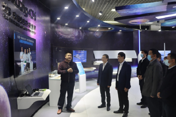 3-双城联动 比翼双飞 广州深圳携手推动社会组织高质量协同发展.png