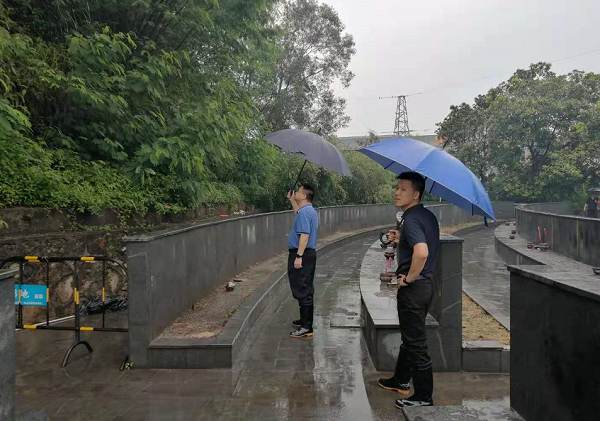4-市殡葬管理所开展地质灾害防治安全检查工作.png