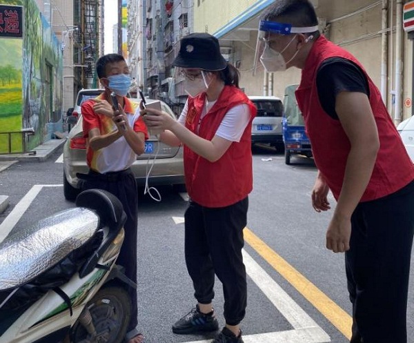 1-逆行出征！抗击疫情背后，凝聚着民政人的付出与坚守.jpg