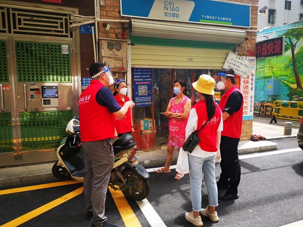 4-逆行出征！抗击疫情背后，凝聚着民政人的付出与坚守.jpg