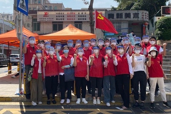 5-逆行出征！抗击疫情背后，凝聚着民政人的付出与坚守.jpg