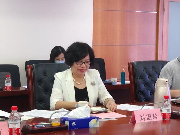 2-市民政局召开2020年度深圳慈善捐赠榜编制工作动员部署会.jpg
