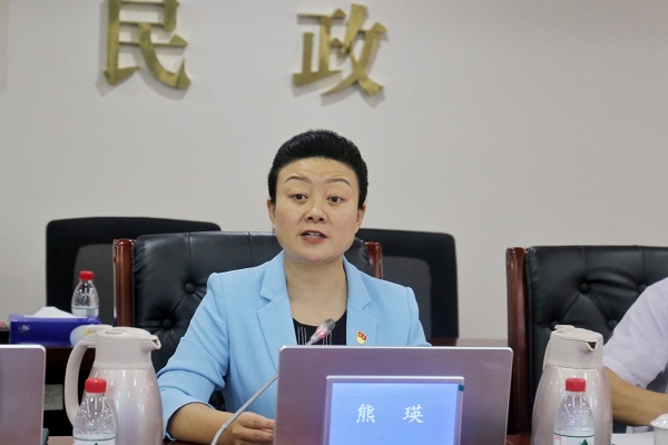 2-市民政局召开党组理论学习中心组（扩大）学习会专题学习习近平总书记在庆祝中国共产党成立100周年大会上的讲话精神.jpg