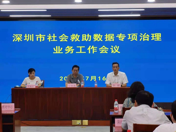 1-省民政厅工作组到我市开展社会救助数据专项治理指导工作.jpg