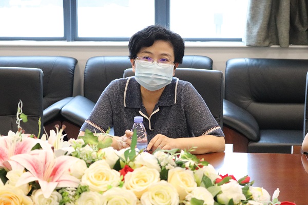 5勇华同志强调要把疫情防控作为头等大事、防汛工作作为重点要事来抓.jpg