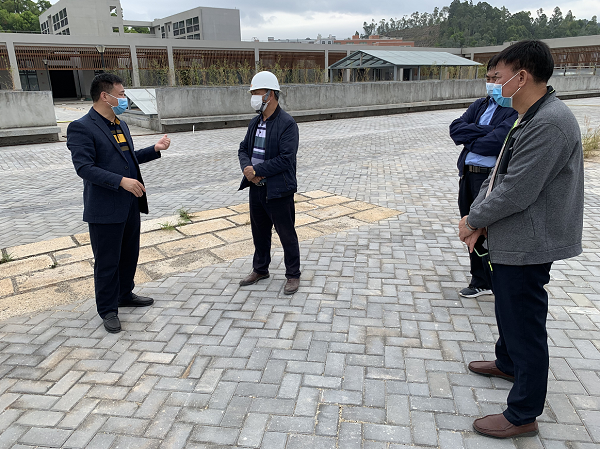 1-深圳市殡葬管理所有序平稳推动市殡仪馆改扩建项目复工.png