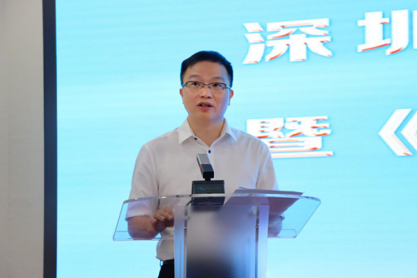 2-深圳社会组织老虎游戏机
中心成立暨深圳娱乐频道《每周一现》栏目开播启动.png
