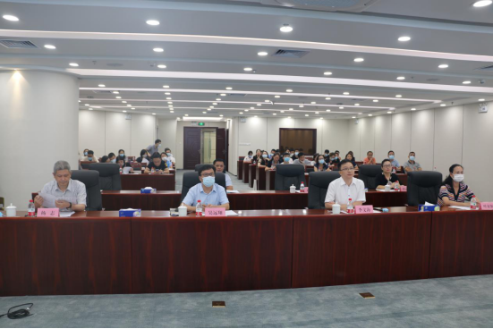 1-聚焦聚力，合围攻坚.png
