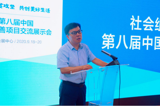 3-聚焦聚力，合围攻坚.png