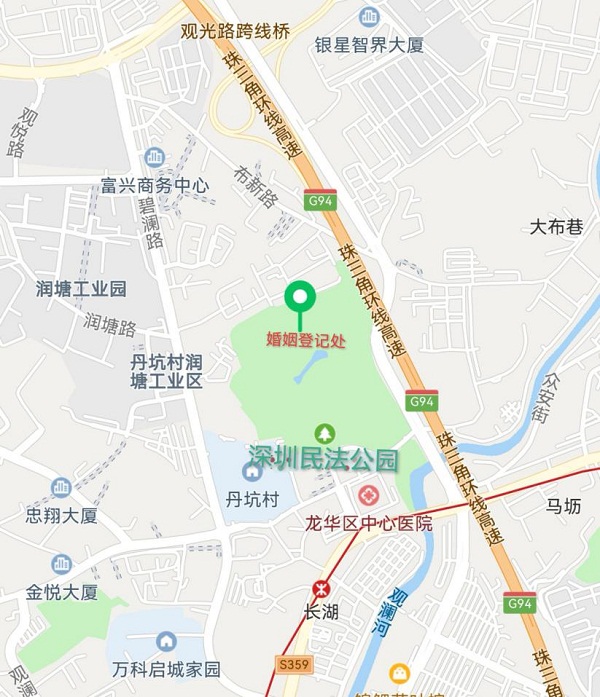 图1.jpg