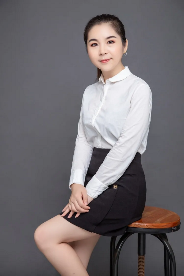 高级社工师 任海卫 (2).png