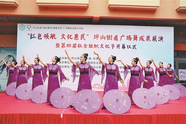封面.jpg