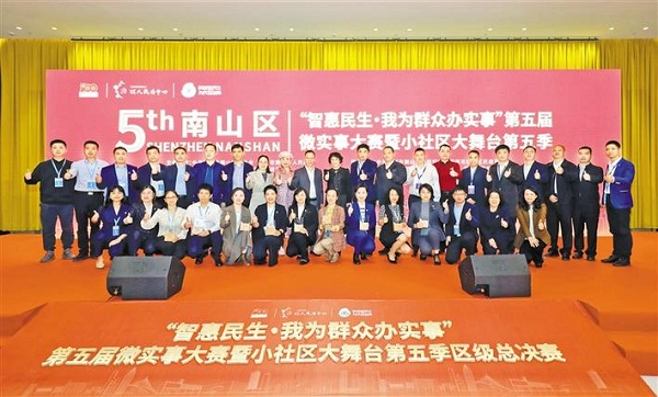 图1.jpg