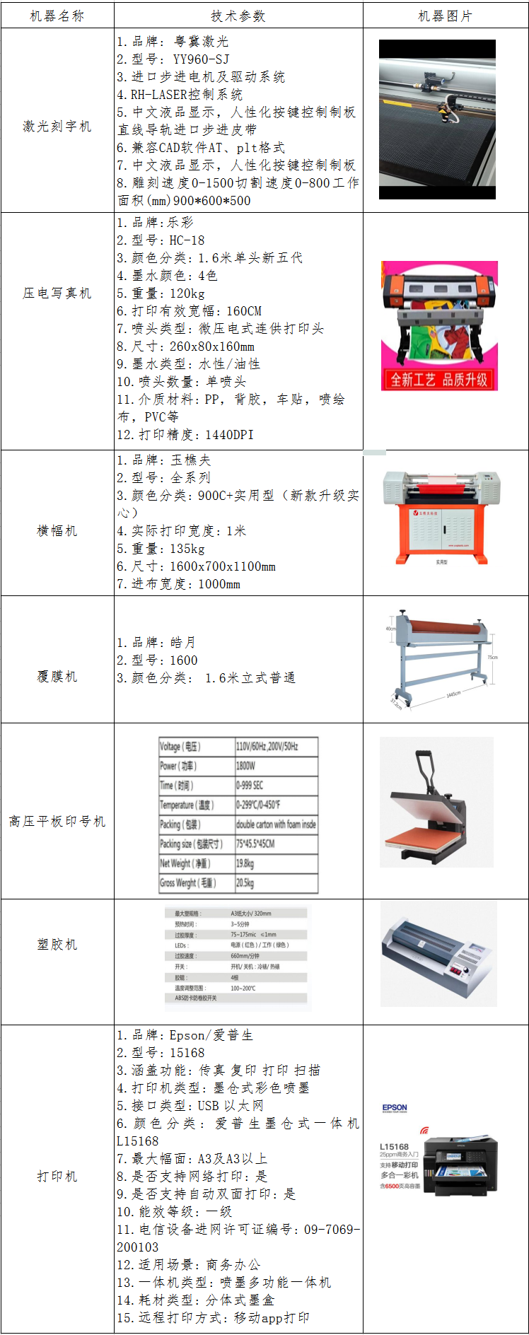 微信图片_20220425162839.png