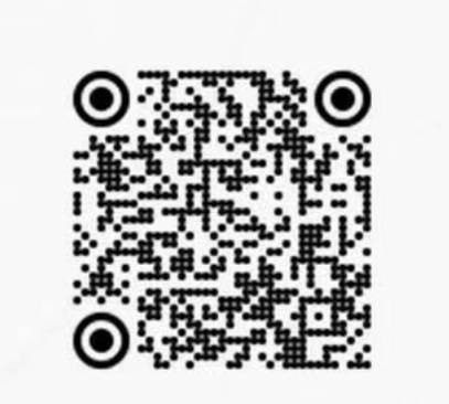 图片3.png