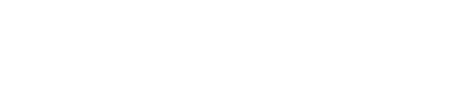老虎游戏机 老虎游戏机