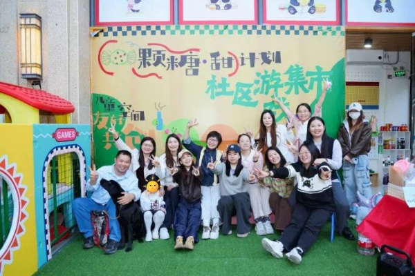 图片14.png