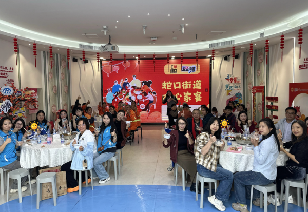 已编辑图片