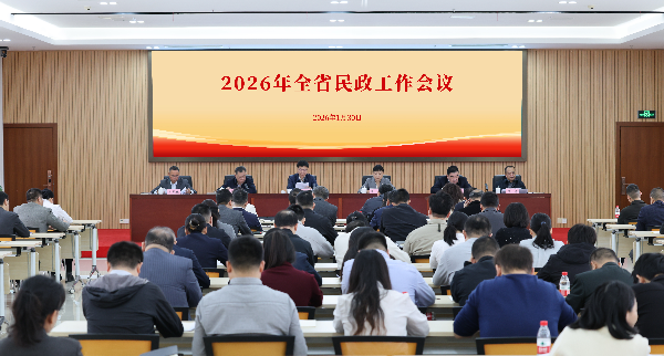 图片15.png