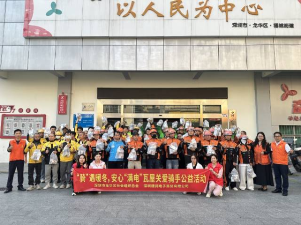 图片16.png