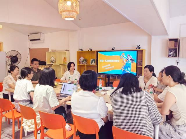 图片18.png