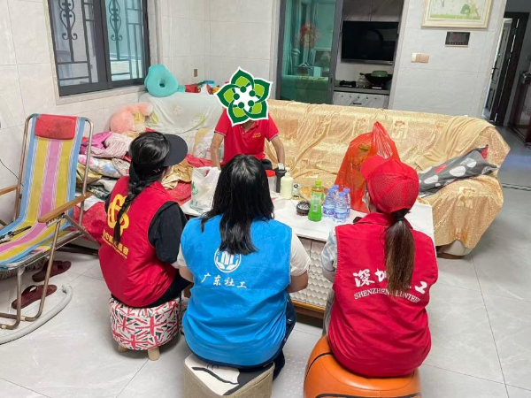 图片14.png
