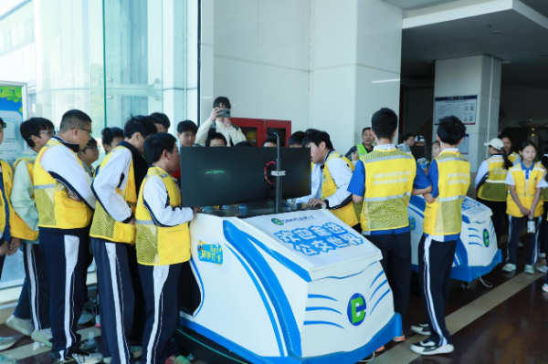 图22.png
