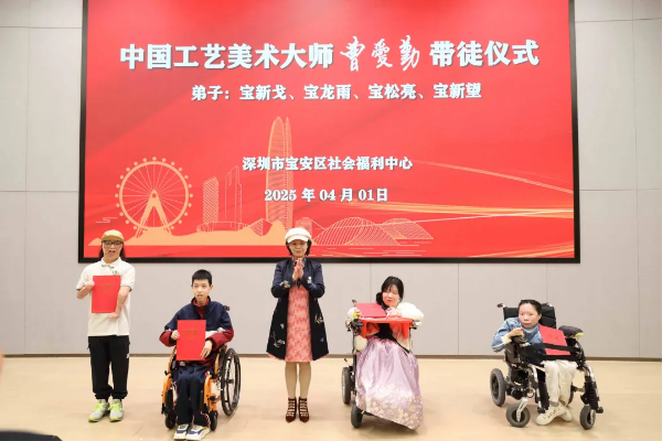 图片9.png